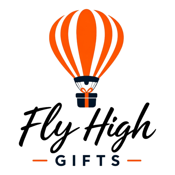 Fly High Gifts