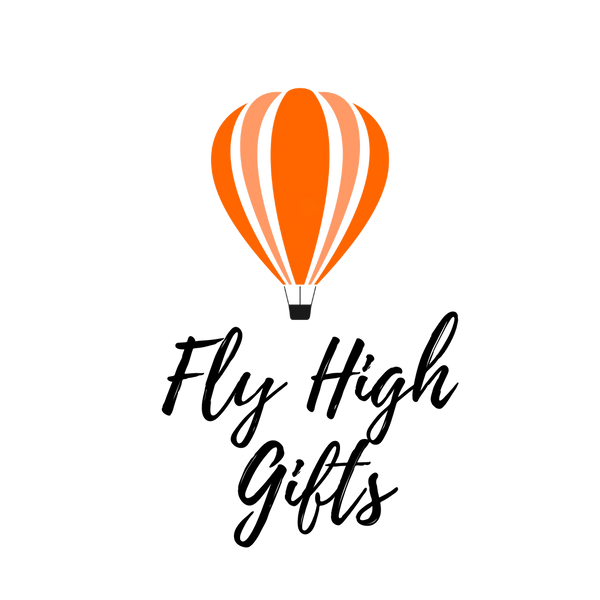 Fly High Gifts